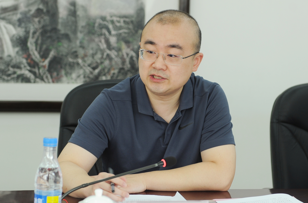 微信截图_20200819100108