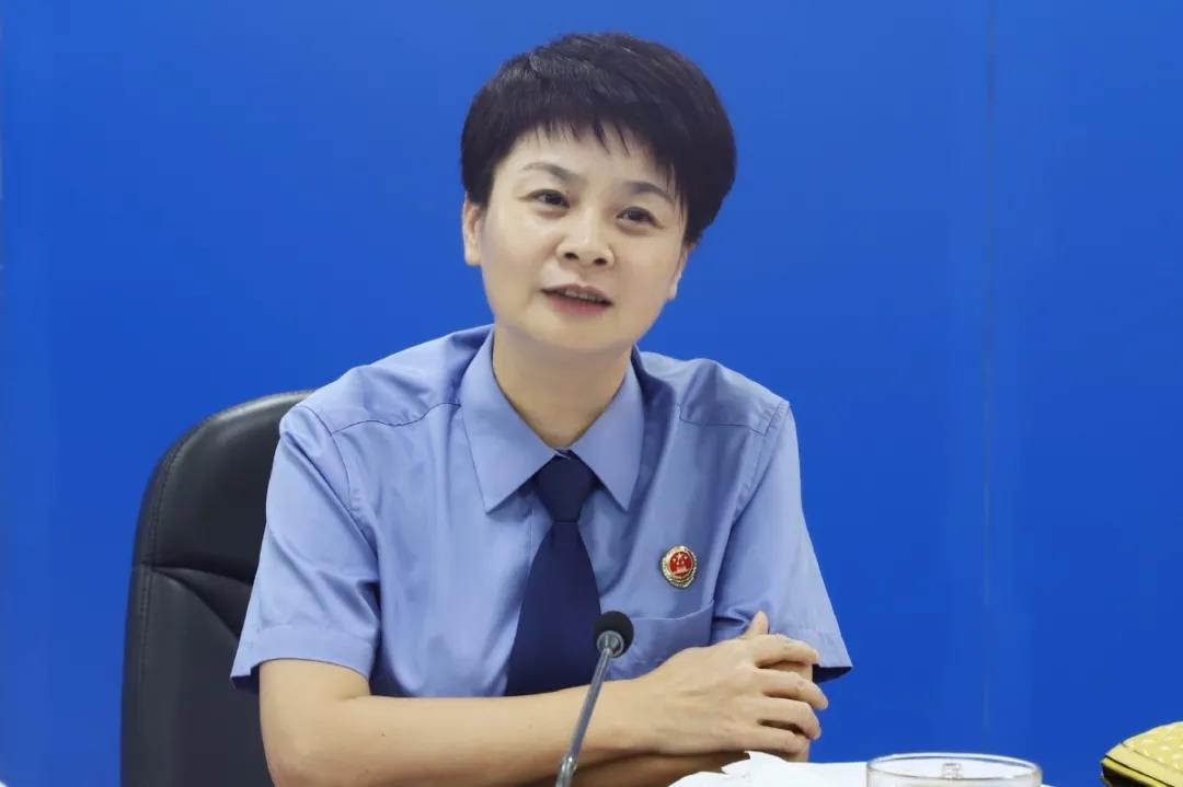 微信图片_20200826095831