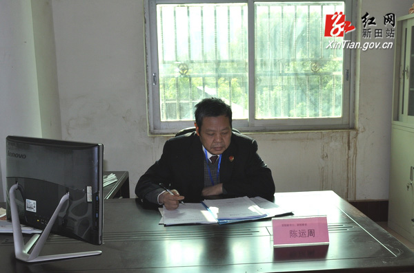 //images.rednet.cn/articleimage/2014/12/13/112049186.jpg //images.rednet.cn/articleimage/2014/12/13/112049186.jpg